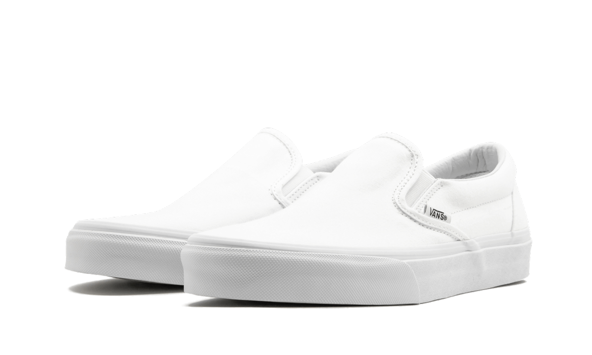 Classic Slip-On VN000EYEW00