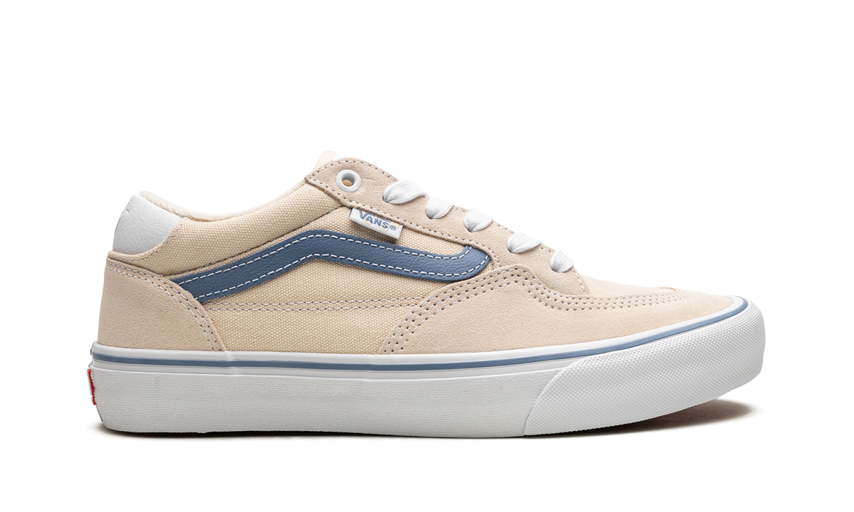 Rowan "Cream" VN0A5JICEFY