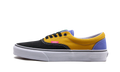 ERA "(MIX & MATCH) CADMIUM YELLOW" VN0A4BV4TGN