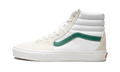 Sk8-Hi VN0A32QG9YE
