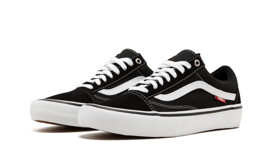 Old Skool Pro VN000ZD4Y28