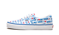 Era "I Heart My Vans" VN0A38FRVP5
