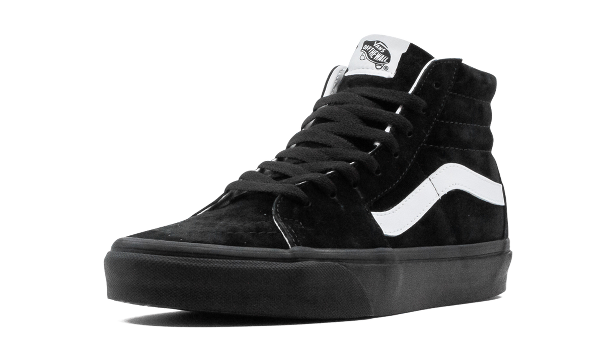 Sk8-HI VN0A4BV618L