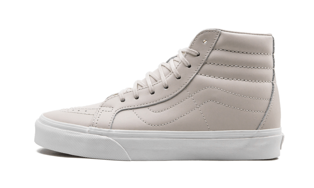 SK8-HI REISSUE DX "Pink-Gold" VN0A38GJOES