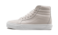 SK8-HI REISSUE DX "Pink-Gold" VN0A38GJOES