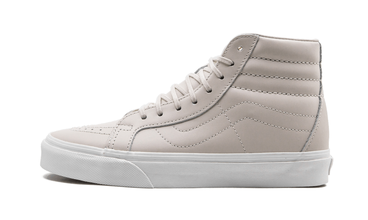 SK8-HI REISSUE DX "Pink-Gold" VN0A38GJOES