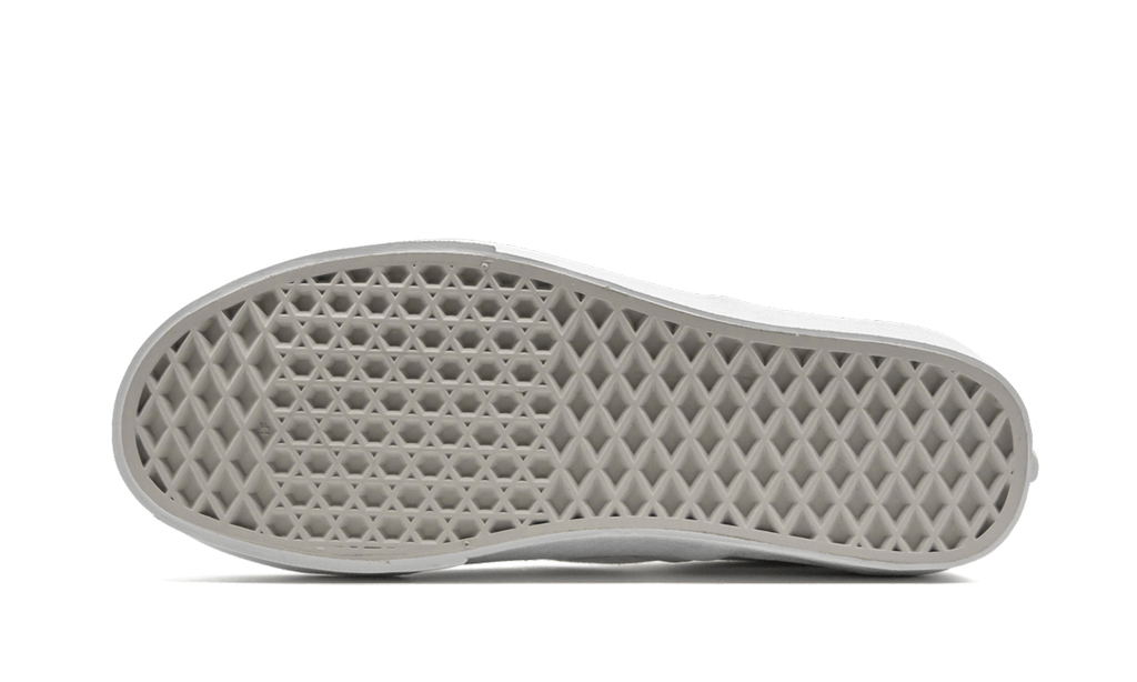 Classic Slip-On VN000EYEW00