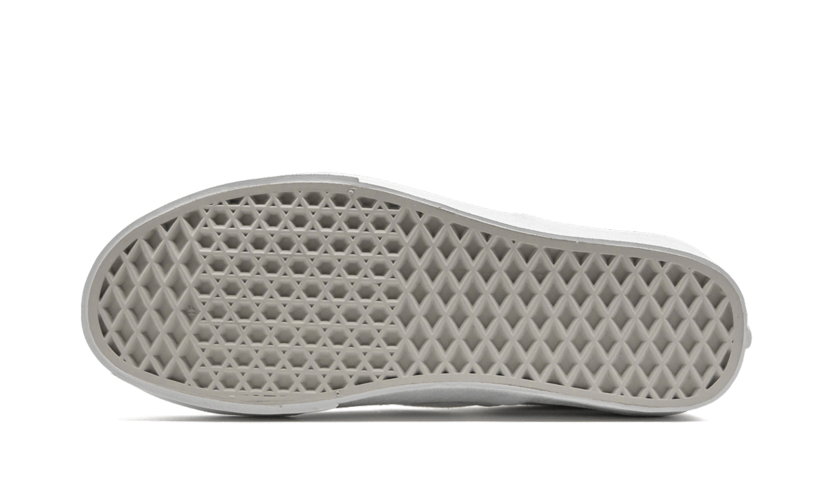Classic Slip-On VN000EYEW00