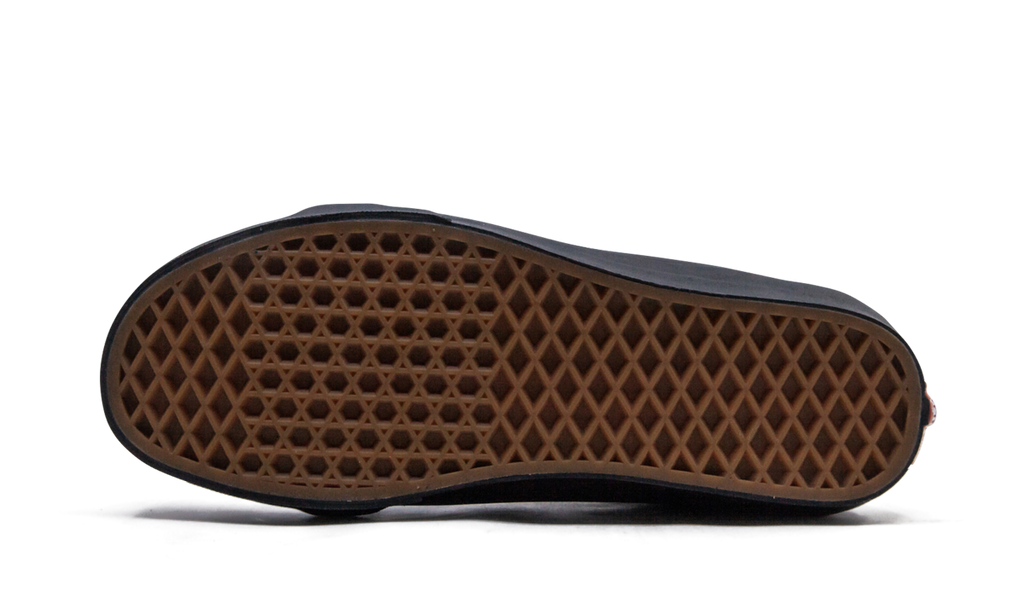 SK8-Hi Reissue VN0A4U3DWN6