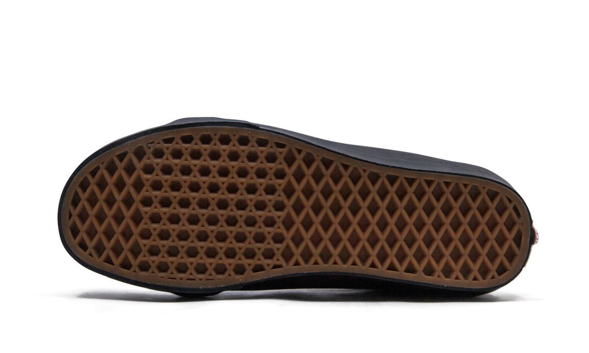 SK8-Hi Reissue VN0A4U3DWN6