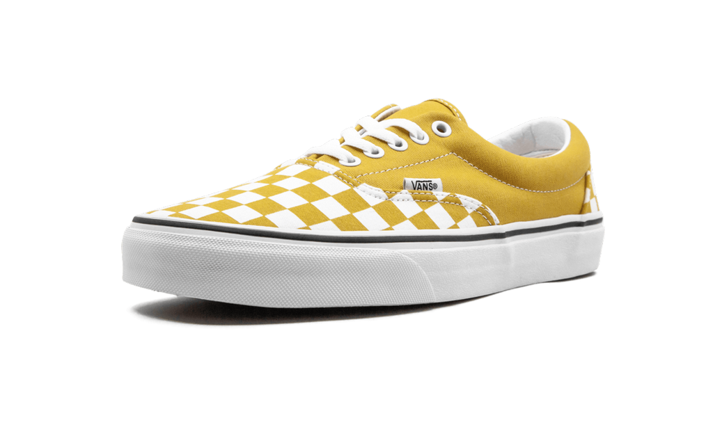 Checkerboard Era VN0A38FRVLY