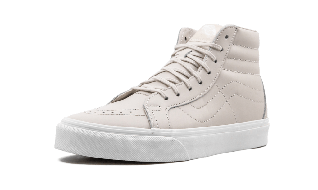SK8-HI REISSUE DX "Pink-Gold" VN0A38GJOES