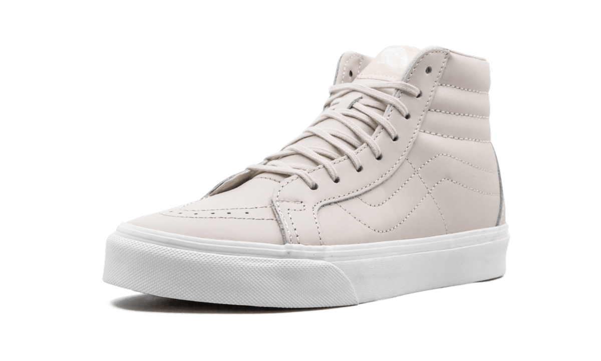 SK8-HI REISSUE DX "Pink-Gold" VN0A38GJOES
