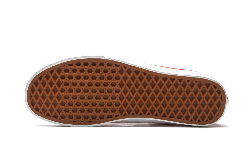 Authentic VN000EE3RED