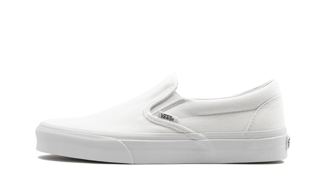 Classic Slip-On VN000EYEW00