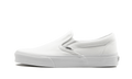 Classic Slip-On VN000EYEW00