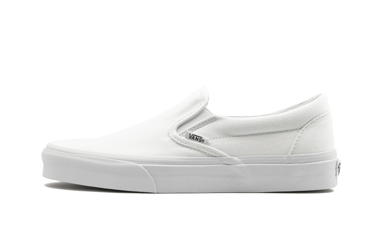 Classic Slip-On VN000EYEW00