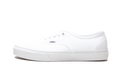 Authentic "White" VN000EE3W00