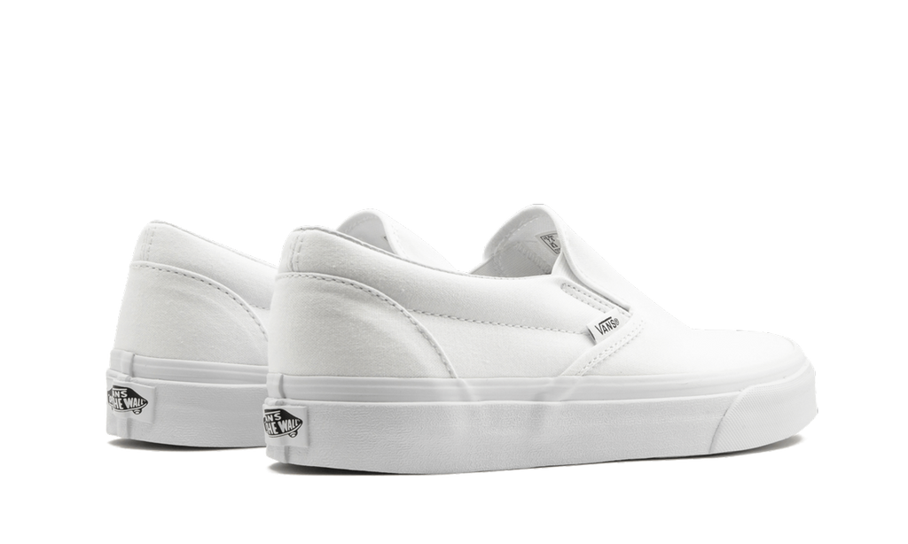 Classic Slip-On VN000EYEW00