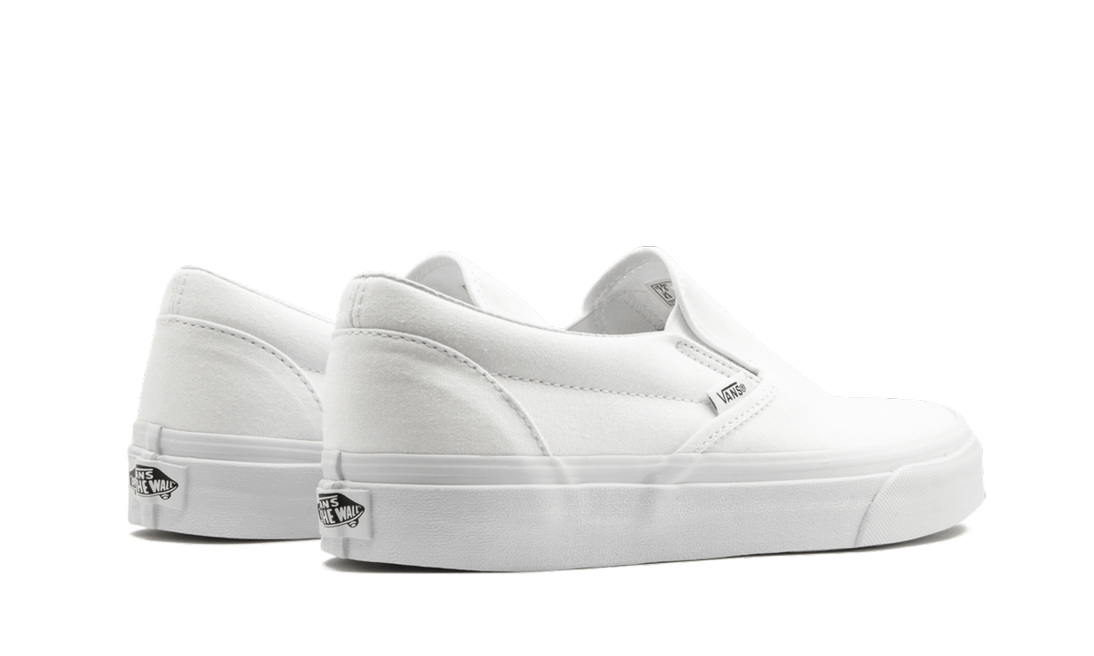 Classic Slip-On VN000EYEW00