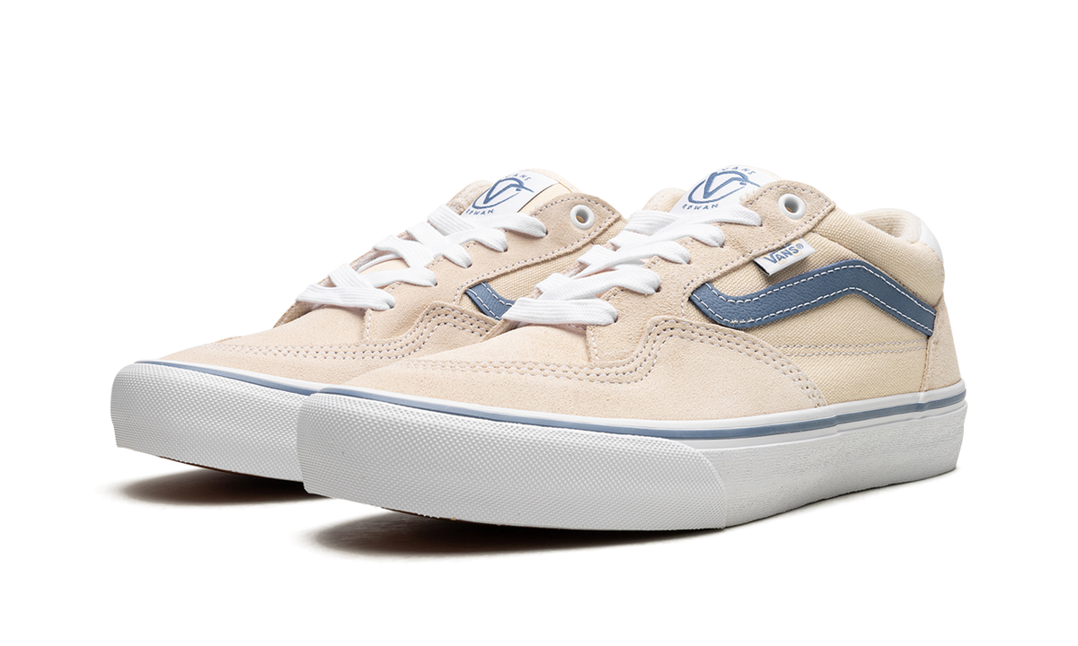 Rowan "Cream" VN0A5JICEFY