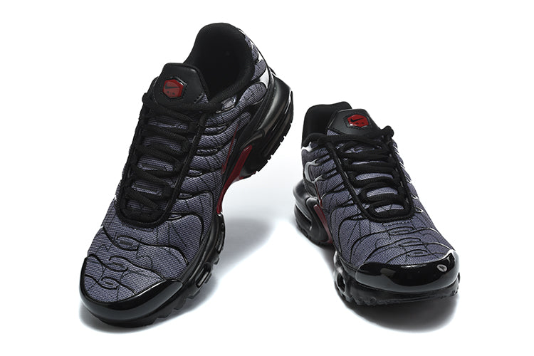 Nike Air TN Sneakers