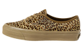 Authentic 44 LX "Pony Hair Leopard" VN000D5KEQR