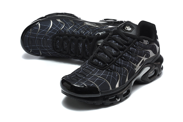 Nike Air TN Sneakers