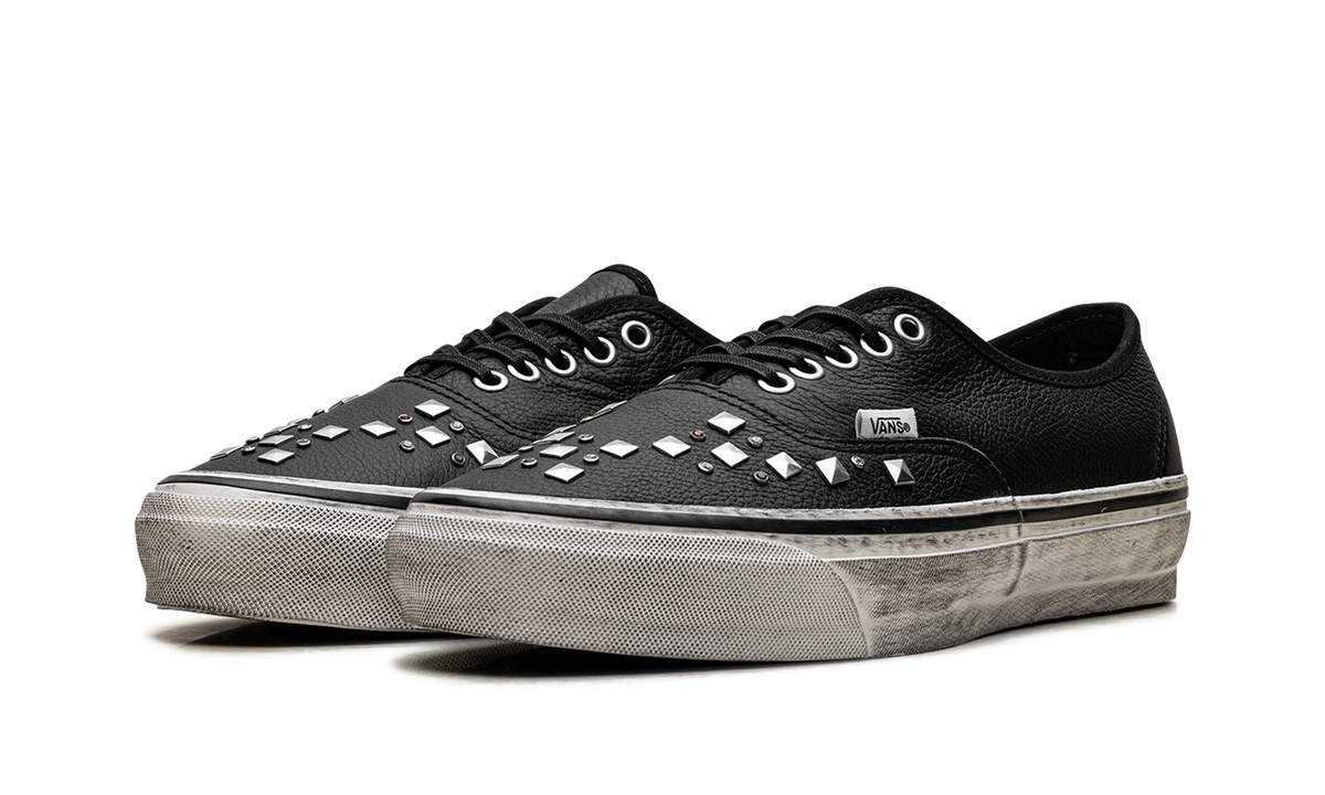 Premium Authentic "Field Pack - Black" VN000D9NBLK