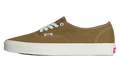 Authentic "Olive Brown" VN000D7YOVB1