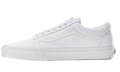Ward "True White" VN0A38DM7HN