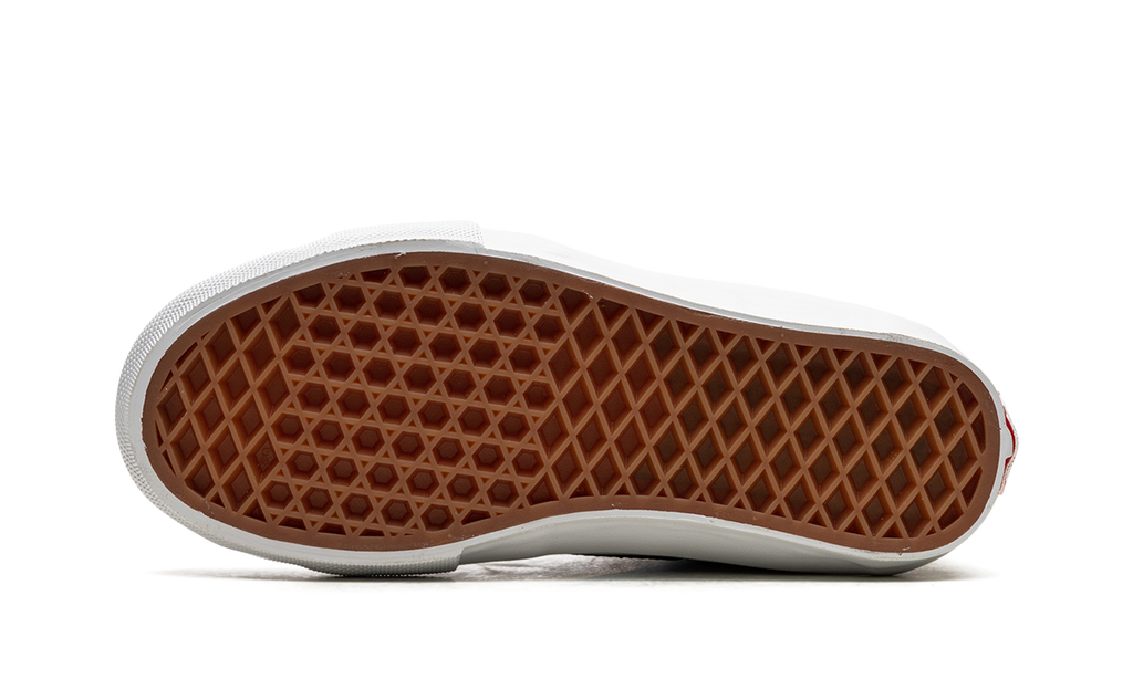 Skate Sk8-Hi "Wearaway" VN0A5FCCZ5D