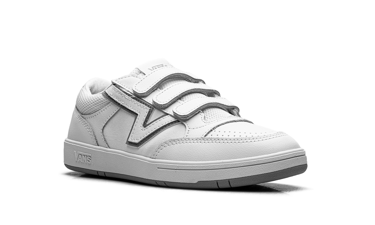 Lowland Comfycush "White" VN000CRJXP3