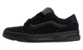 Hylane "Black" VN000D8NBLA
