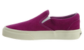 Classic Slip-on "Fuchsia" VN0XG8F1H