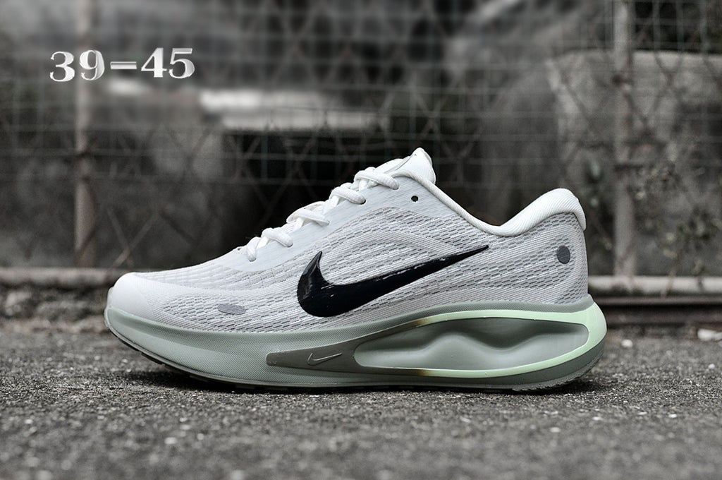 Nike Journey Run