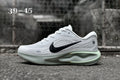 Nike Journey Run