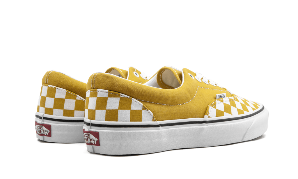 Checkerboard Era VN0A38FRVLY