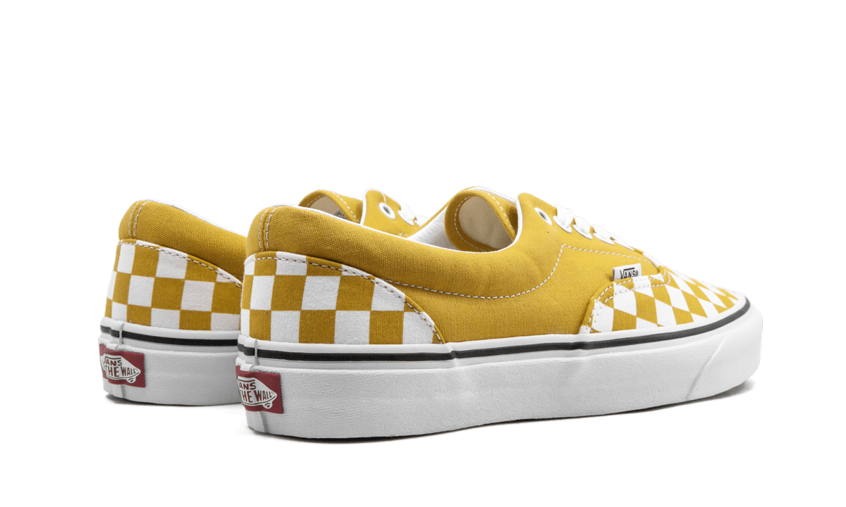 Checkerboard Era VN0A38FRVLY