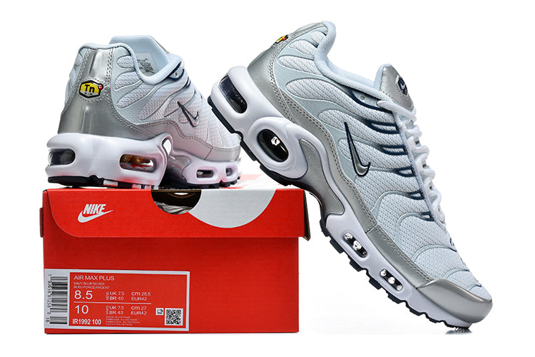 Nike Air TN Sneakers