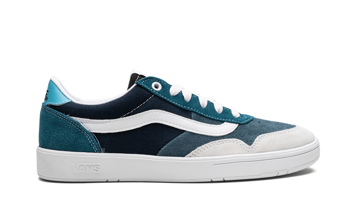 Cruze Too CC "Navy Blue / Black" VN0A5KR5Y40