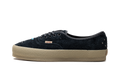 LX Authentic 44 "Gemstone Black" VN000DB8CJK