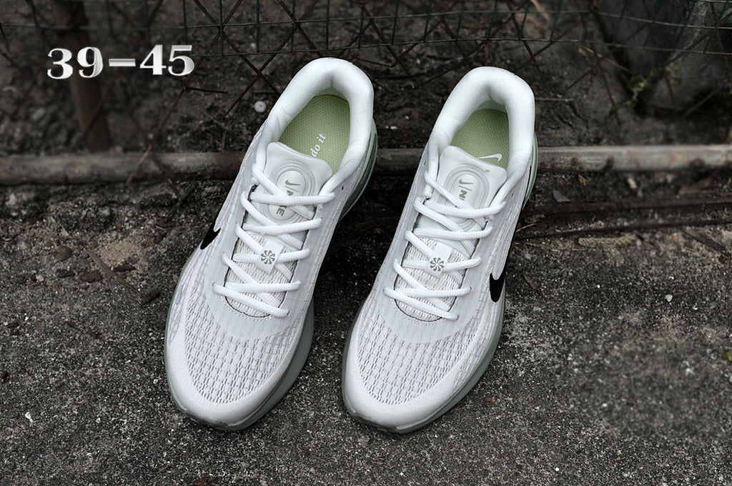 Nike Journey Run