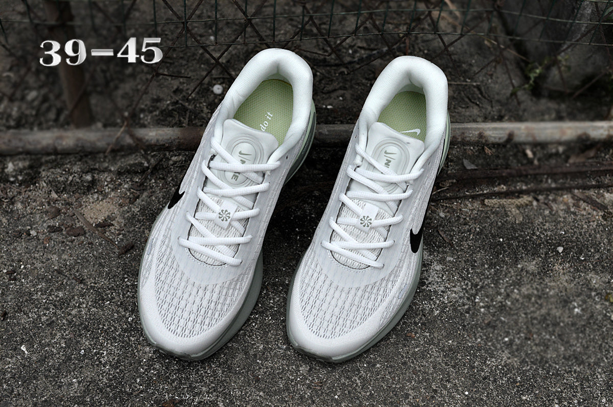 Nike Journey Run