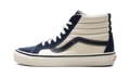Sk8-Hi 38 DX "Navy" VN0A38GF4UJ