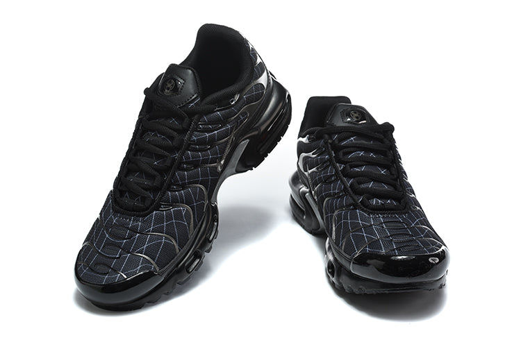 Nike Air TN Sneakers