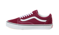 Old Skool Color Theory "Rhododendron" VN000CR5ZCF1