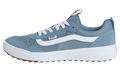Range EXP "Blue / White" VN000D7RCFL