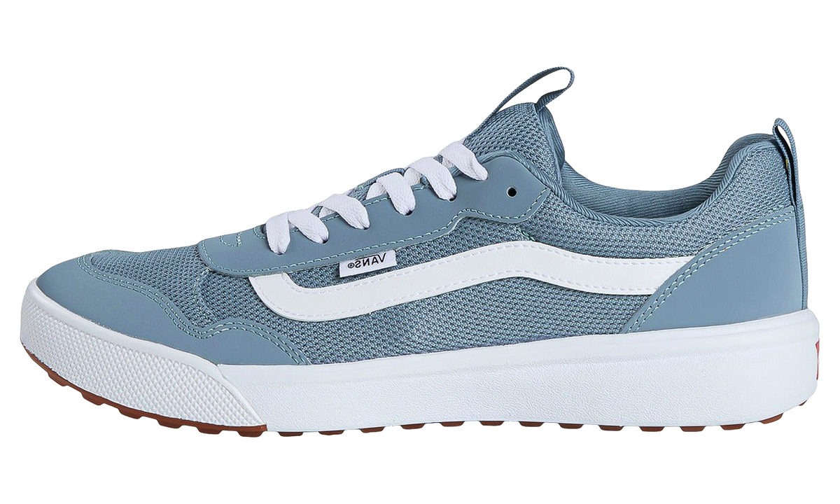 Range EXP "Blue / White" VN000D7RCFL