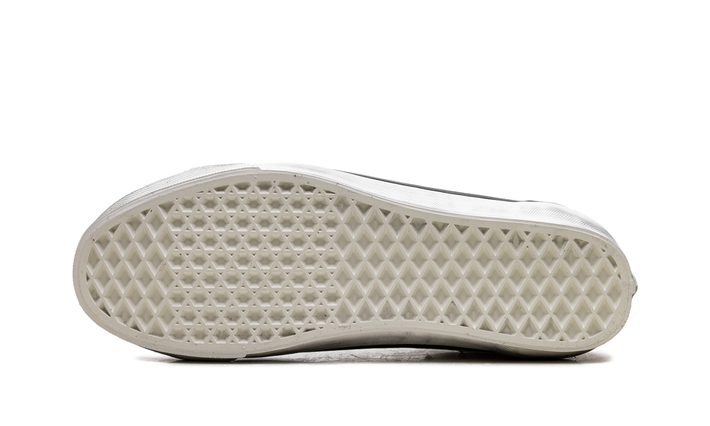 OTW Old Skool 36 "Pearlized Pack Marshmallow" VN000E8VCCZ